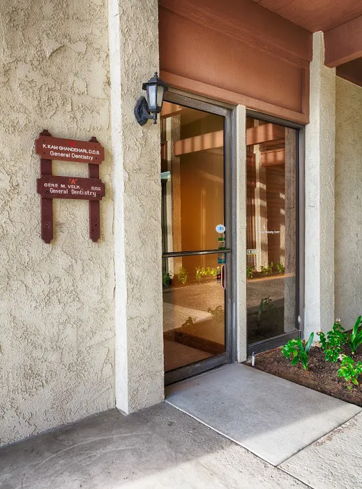 Rancho Bernardo Dental Arts Picture 5