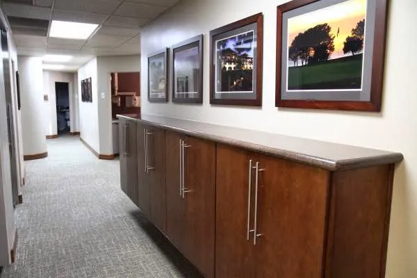 Rancho Bernardo Dental Arts Picture 1