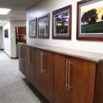 Rancho Bernardo Dental Arts