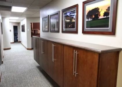 Rancho Bernardo Dental Arts