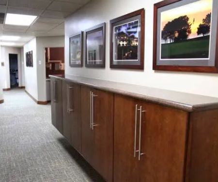 Rancho Bernardo Dental Arts