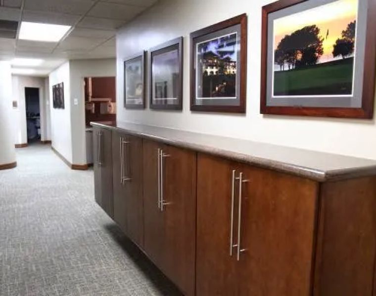 Rancho Bernardo Dental Arts