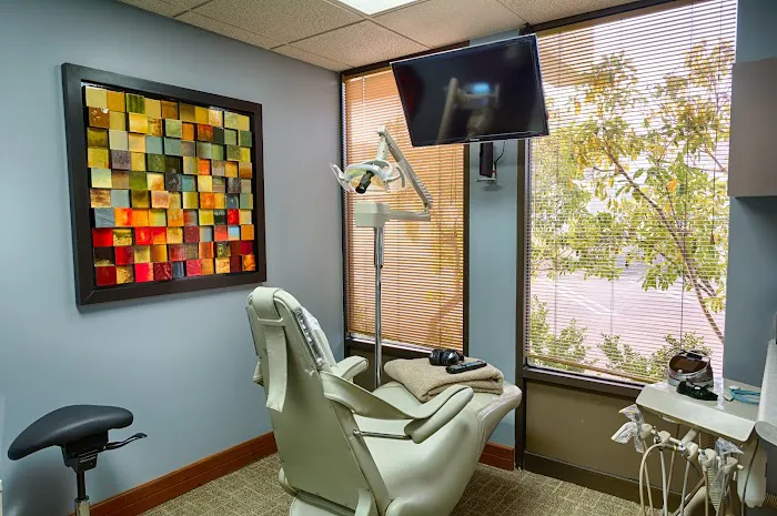 Rancho Bernardo Dental Arts Picture 8