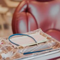 RB Dental Excellence ico
