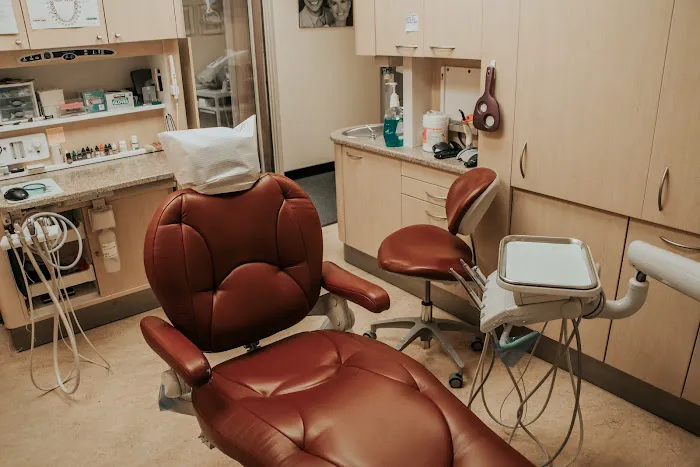 RB Dental Excellence 8