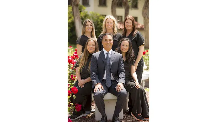 RB Dental Excellence 6