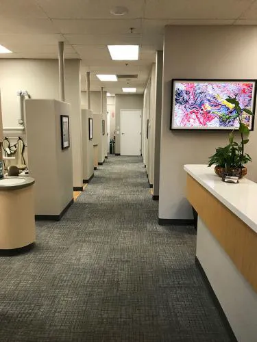 Carmel Mountain Dentistry 2
