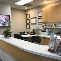 Carmel Mountain Dentistry ico