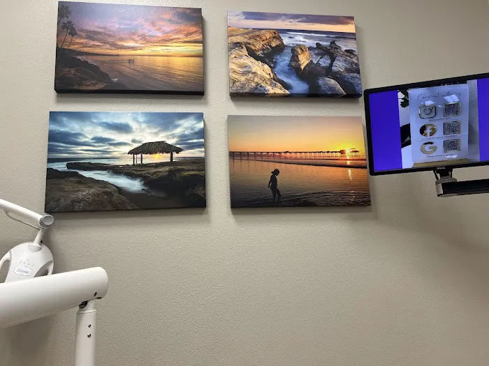 Carmel Mountain Dentistry 4