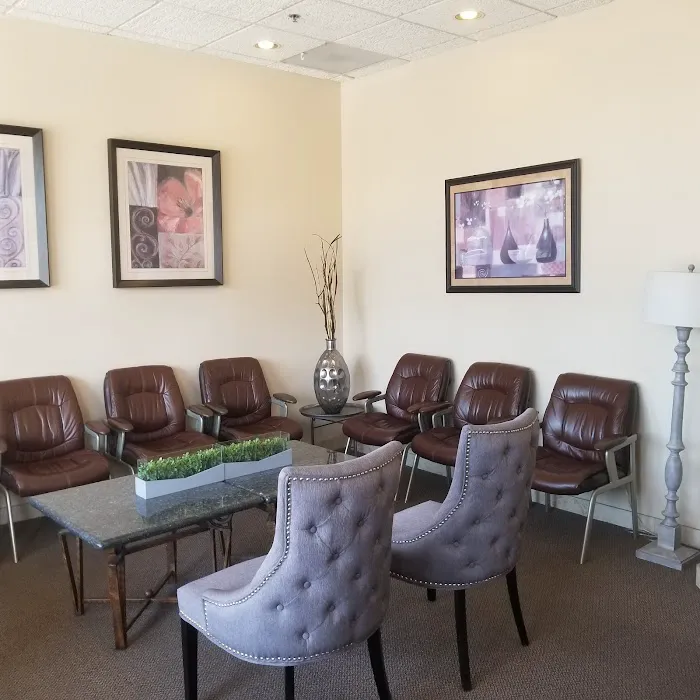 Carmel Plaza Dental Picture 2
