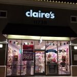 Carmel Plaza Dental