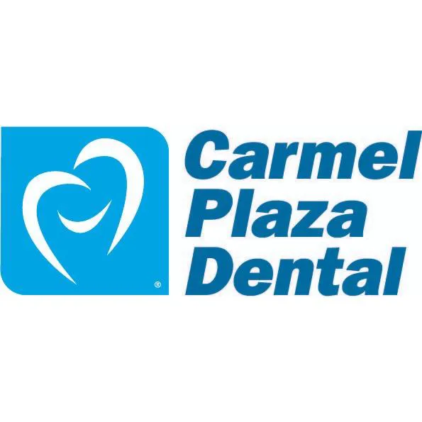 Carmel Plaza Dental Picture 3