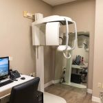 Encinitas Dental Designs