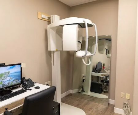 Encinitas Dental Designs