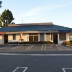 Encinitas Dental Art