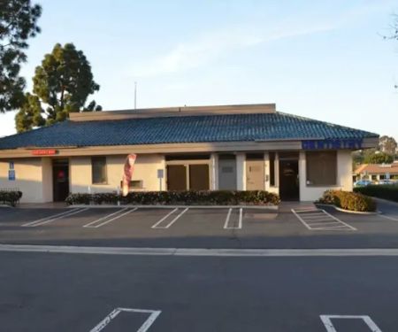Encinitas Dental Art