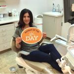 Dr. Dena - San Diego Premier Dental Group