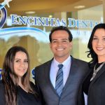 Encinitas Dental Center