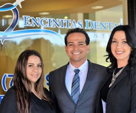 Encinitas Dental Center