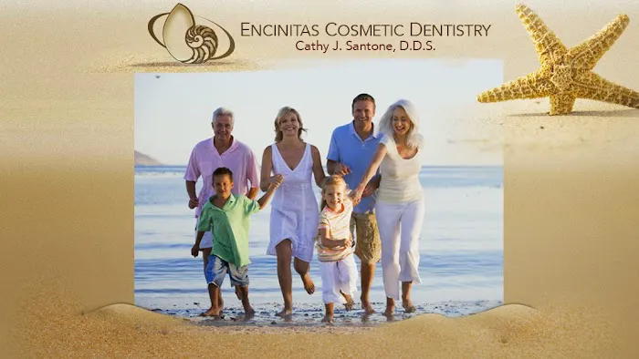 Encinitas Cosmetic Dentistry Picture 4