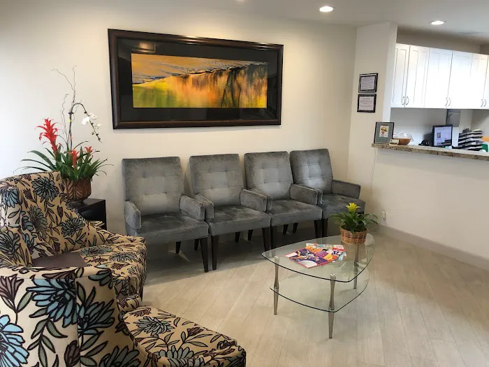 Encinitas Cosmetic Dentistry Picture 7
