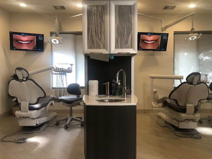 Encinitas Cosmetic Dentistry Picture 6