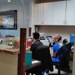 Encinitas Cosmetic Dentistry