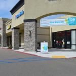 Encinitas Smiles Dentistry