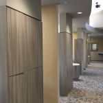 Del Mar Family Dentistry