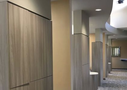 Del Mar Family Dentistry