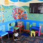 Sunny Smiles Kids Dentistry & Orthodontics