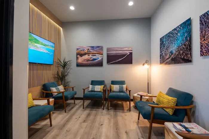 Del Mar Dental Studio Picture 5