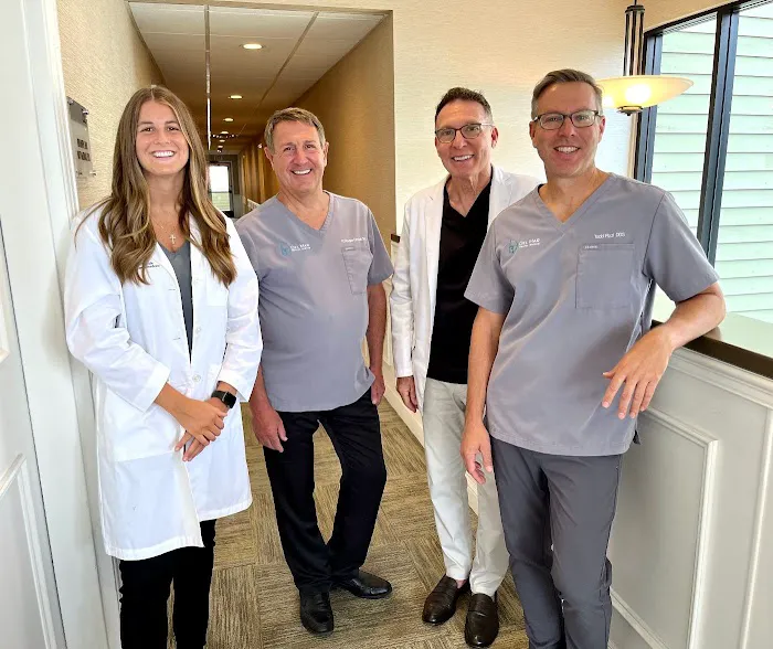 Del Mar Dental Studio Picture 7