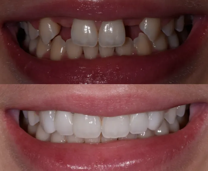 Del Mar Dental Studio Picture 9