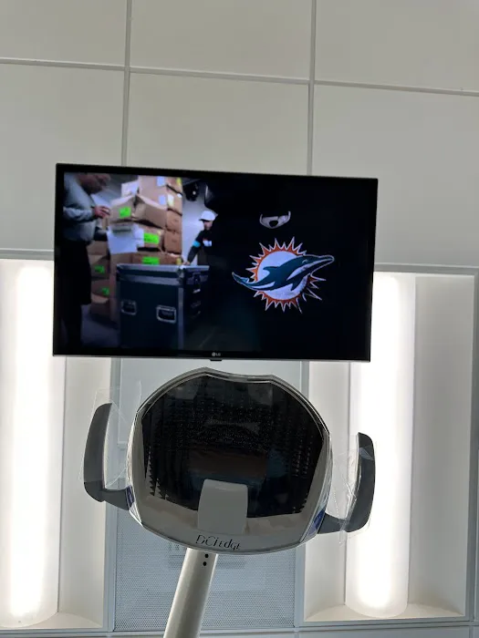 Tree Of Life Dentistry of San Marcos 3
