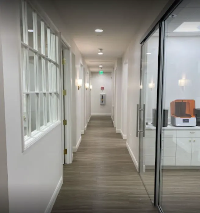 Tree Of Life Dentistry of San Marcos 9