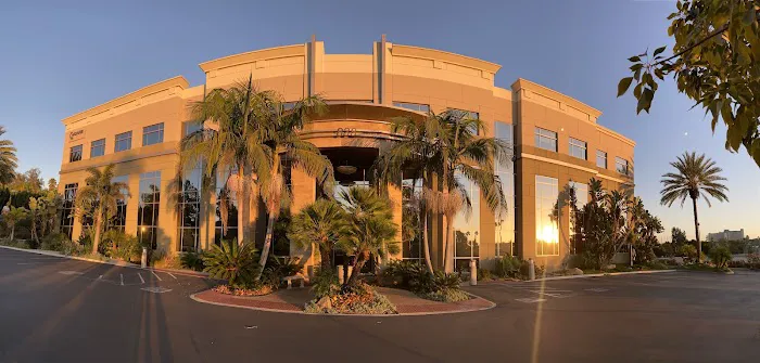 Tree Of Life Dentistry of San Marcos 6