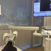 Tree Of Life Dentistry of San Marcos ico