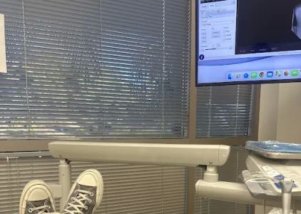 Tree Of Life Dentistry of San Marcos
