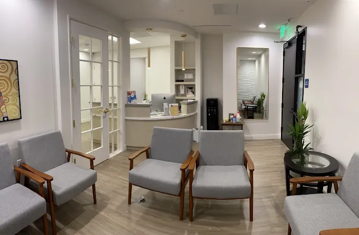 Tree Of Life Dentistry of San Marcos 2