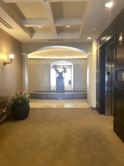 North County Dental Surgery Center 2