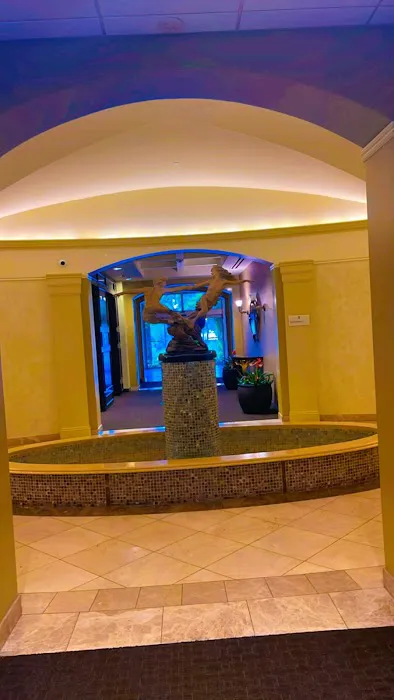 North County Dental Surgery Center 1