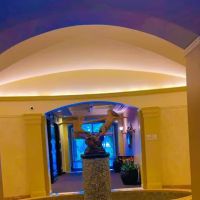 North County Dental Surgery Center ico