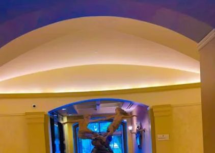 North County Dental Surgery Center