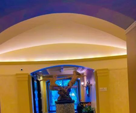 North County Dental Surgery Center