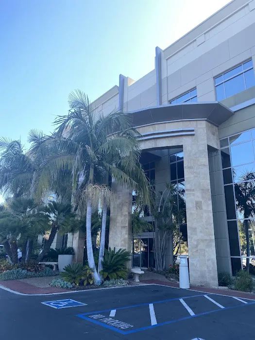 North County Dental Surgery Center 4