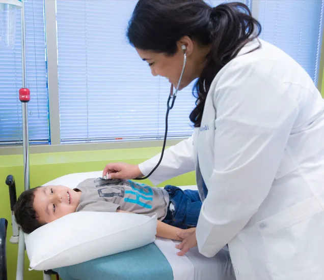 North County Dental Surgery Center 9
