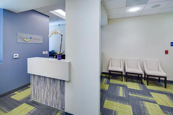 North County Dental Surgery Center 3