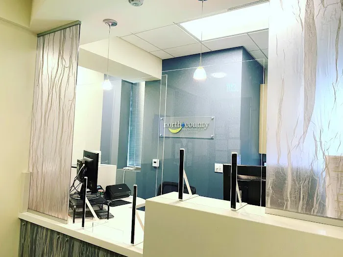 North County Dental Surgery Center 5