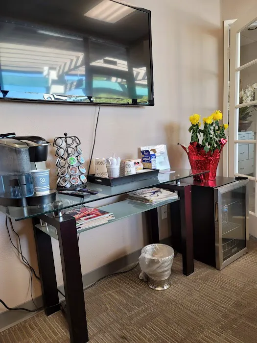 Peter Do DDS - Westwood Dental Center 3